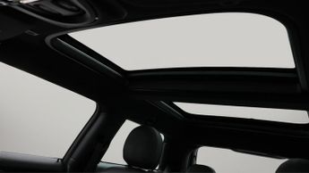 MINI Electric Hatch COOPER S LEVEL 3