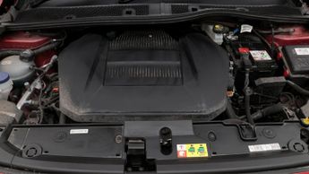 Peugeot E-208 GT PREMIUM