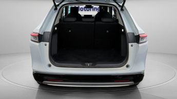 Honda HR-V I-MMD ADVANCE