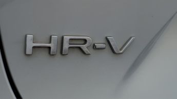 Honda HR-V I-MMD ADVANCE