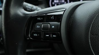 Honda HR-V I-MMD ADVANCE