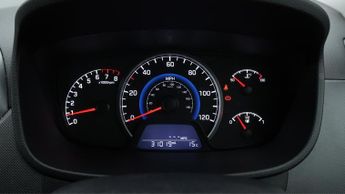 Hyundai i10 PLAY