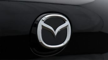 Mazda Mazda3 SE-L