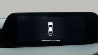 Mazda Mazda3 SE-L
