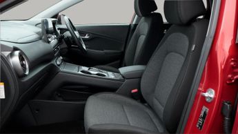 Hyundai KONA PREMIUM