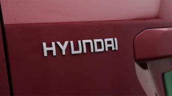 Hyundai KONA PREMIUM