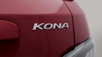 Hyundai KONA PREMIUM