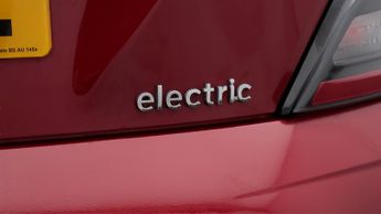 Hyundai KONA PREMIUM