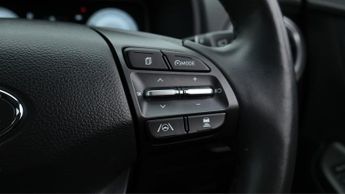 Hyundai KONA PREMIUM