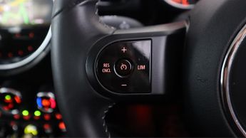 MINI Countryman COOPER S E ALL4 CLASSIC