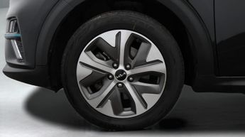 Kia Niro 2
