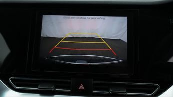 Kia Niro 2
