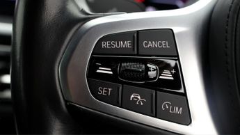 BMW i4 EDRIVE40 M SPORT