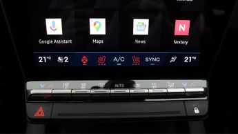 Renault Scenic E-Tech ESPRIT ALPINE E-TECH