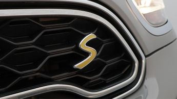 MINI Countryman COOPER S E ALL4 CLASSIC