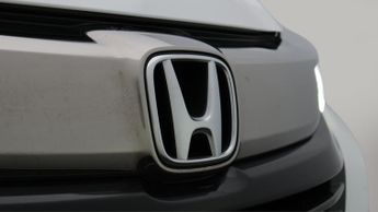 Honda HR-V I-VTEC EX