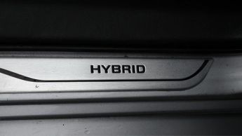 Toyota Yaris DYNAMIC