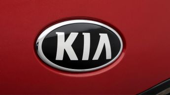 Kia Sportage CRDI GT-LINE ISG