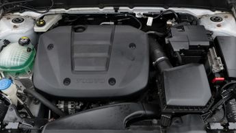 Volvo XC40 T3 MOMENTUM