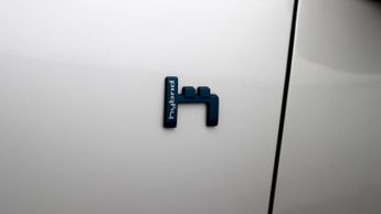 Citroen C5 Aircross SHINE PLUS