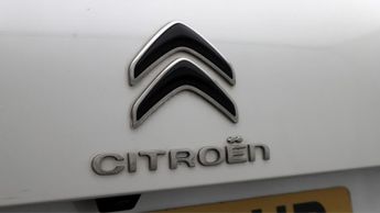 Citroen C5 Aircross SHINE PLUS