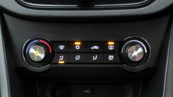 MG MG3 EXCLUSIVE NAV VTI-TECH