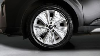 Kia Soul FIRST EDITION