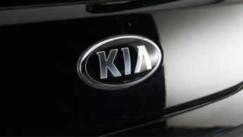 Kia Soul FIRST EDITION