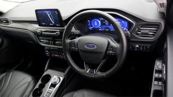Ford Kuga VIGNALE