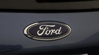 Ford Kuga VIGNALE