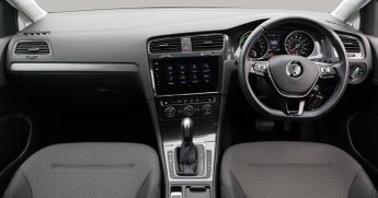 Volkswagen e-Golf E-GOLF