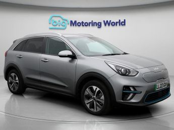 Kia Niro 2