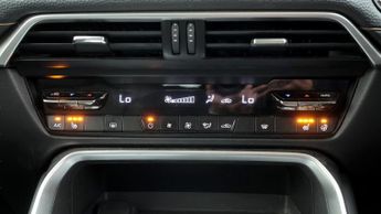 Mazda CX-60 EXCLUSIVE-LINE