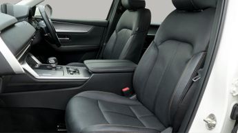 Mazda CX-60 EXCLUSIVE-LINE