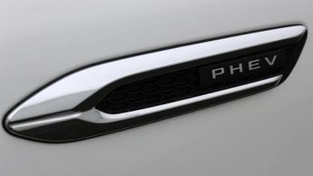 Mazda CX-60 EXCLUSIVE-LINE