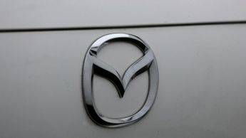 Mazda CX-60 EXCLUSIVE-LINE