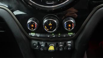 MINI Countryman COOPER S E ALL4 CLASSIC