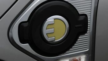 MINI Countryman COOPER S E ALL4 CLASSIC