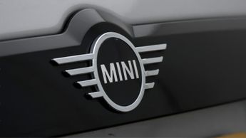 MINI Countryman COOPER S E ALL4 CLASSIC
