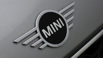 MINI Countryman COOPER S E ALL4 CLASSIC