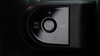 MINI Countryman COOPER S E ALL4 CLASSIC