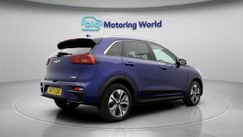 Kia Niro 2