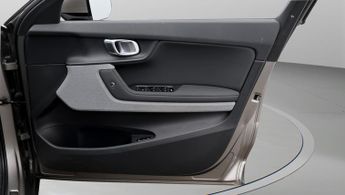 Polestar Polestar 2 BASE