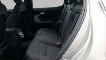 Polestar Polestar 2 BASE