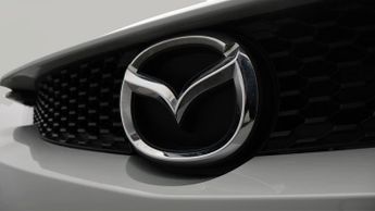 Mazda MX-30 FIRST EDITION