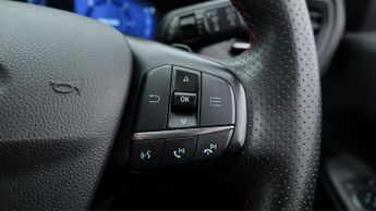 Ford Kuga ST-LINE X EDITION ECOBLUE