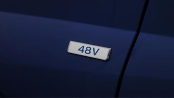 Hyundai i20 T-GDI PREMIUM
