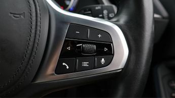 BMW 1 Series 118I M SPORT