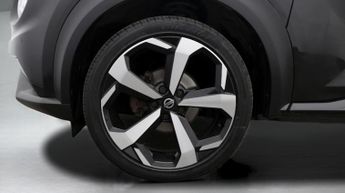 Nissan Juke DIG-T TEKNA DCT