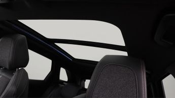 Peugeot 3008 BLUEHDI S/S GT LINE PREMIUM